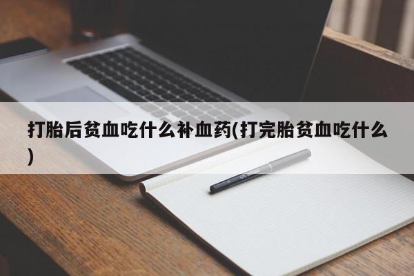 admin 第226页